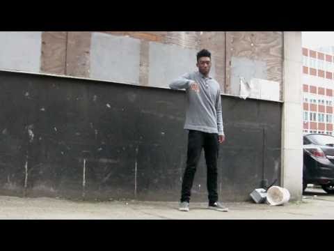 VIVID MOTION DANCE TRAILER