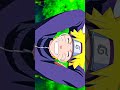 Uzumaki Naruto🔥🧡 4k [Edit/Amv] (Nej Paro) - Naruto Shippuden #shorts