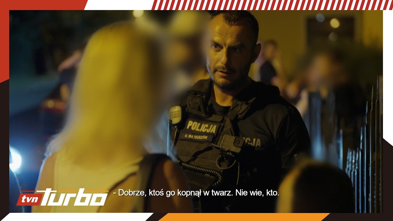 Ta sąsiedzka draka to jakiś absurd! 😂 | Niebezpieczne dzielnice