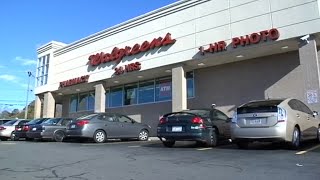 Walgreens to pay up to $350 million in opioid settlement