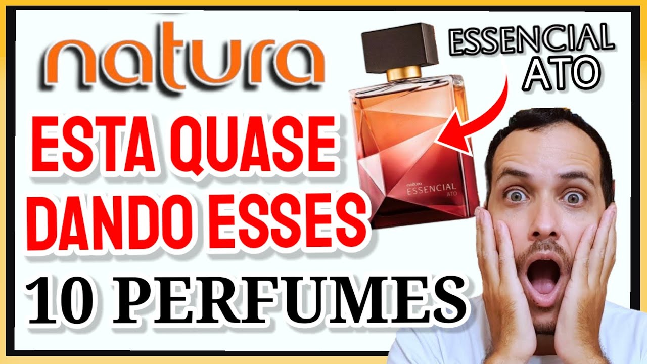 10-perfumes-que-est-o-com-pre-os-sensacionais-para-comprar-agora-youtube