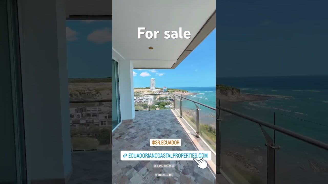 Mykonos condo for sale