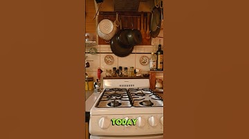 Declutter your home 24! #declutteringchallenge #declutterquickly #declutterwithme #home #realestate