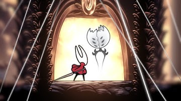 How Difficult Will Silksong