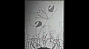 Lord Faker Animation