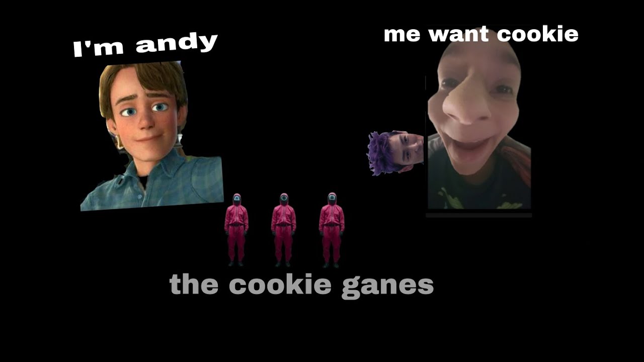 Episode one: 𝐚𝐰𝐚𝐤𝐞𝐢𝐧𝐠  