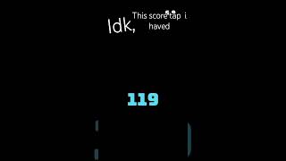 IM board #tap #filter