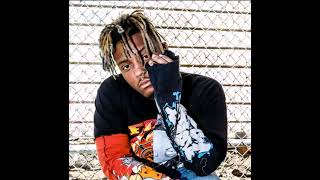 Juice Wrld Already Dead Instrumental Slowed And Reverb