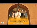 Kesaria hajari phool  bablu ankiya feat rajput jodi  new rajasthani song 2024