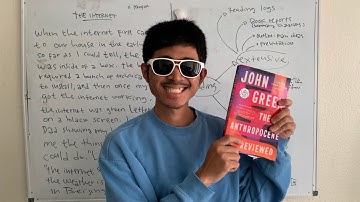 Micro Lesson - Teach English Now! Second Language Reading, Writing, and Grammar.