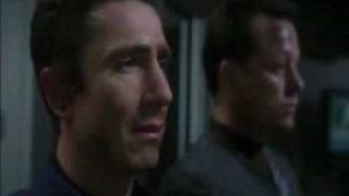 Download Lagu Major Hayes and Lt. Reed.wmv MP3 Download Lagu Major Hayes and Lt. Reed.wmv MP3