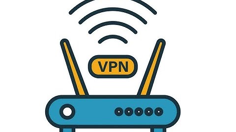How to Fix VPN is Blocked by the Router?