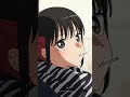 食い気味で草｜#その着せ替え人形は恋をする TOKYO MX、BS11ほかにて毎週土曜24時～順次放送中！第22話Prime Videoほか配信中！#着せ恋