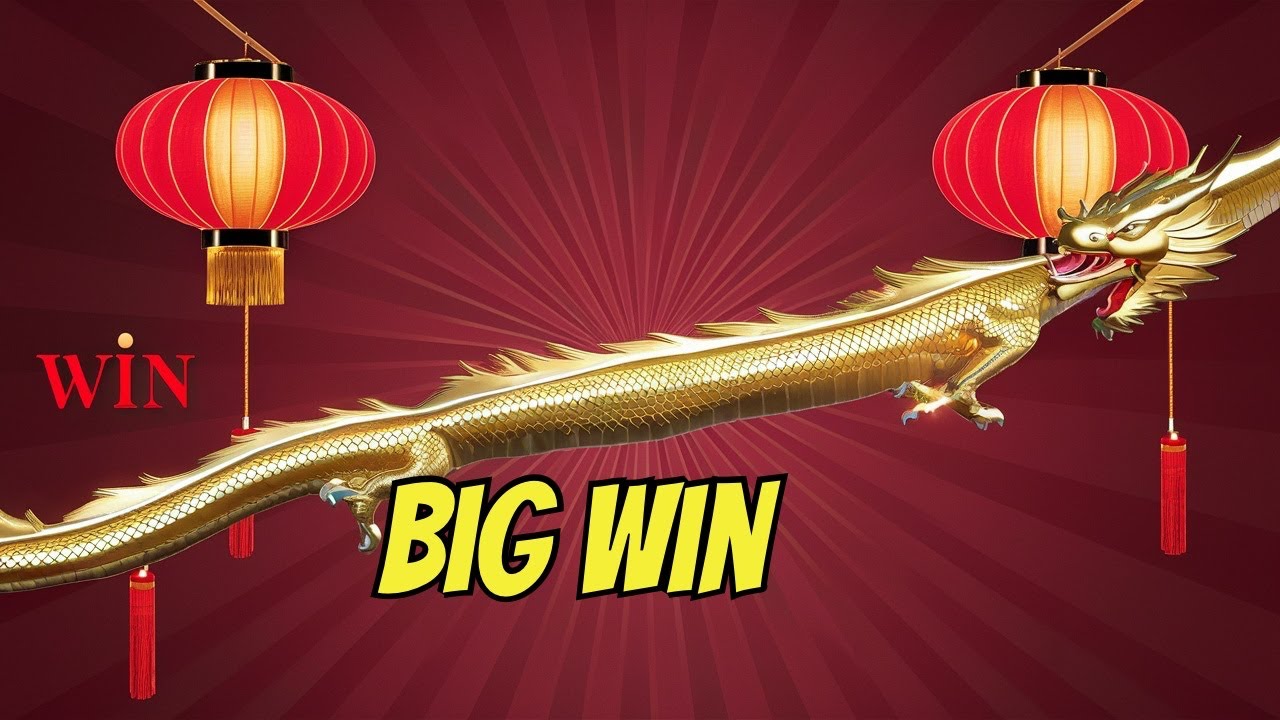 Slots gratis para diversao Chimney Stacks Slots gratis para diversao Chimney Stacks