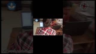 Simulasi Akm Kelas Smp Swasta Pak Kasih Sidas kdanusmerdeka kdanusmengajar