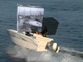 Ref:RHhRZdO83cU Ethanolbox marine