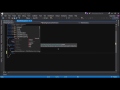 DevExpress CodeRush - IntelliRush