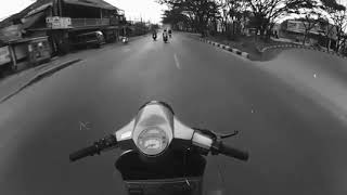 POLOSAN STORY WA KEREN KEKINIAN | LiteraSi VidGram [2020]