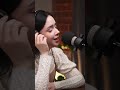 Уроки вокала. Полный выпуск подкаста уже в канале #vocal #singer