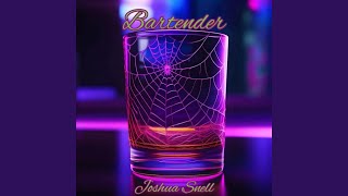 Bartender