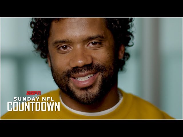 sunday nfl countdown cast