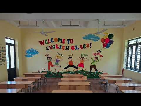 BÁO CÁO CHUYÊN ĐỀ CHUYÊN MÔN -THQT
