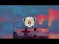 Muzikship - 2Ton Mos Ma luj