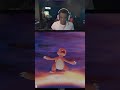 Charizard!!! | #souljaboy on #Twitch