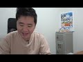 旅行系YouTuber"おのだ"ポッドキャスト始めます！初の著書について【ポッドキャスト】