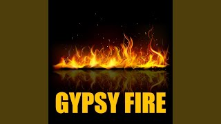 Download Lagu Irkosili MP3