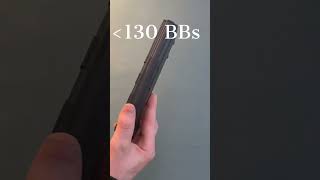 Celebrity High-Caps VS Mid-Caps Which Is Better? Profile