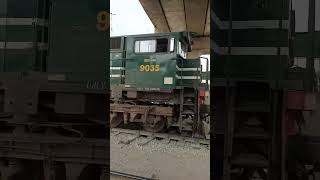 Geu40 9035 Malir 15...