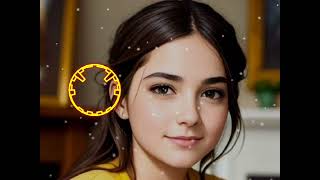 Low Mileage  Im Not Ready ncs Release