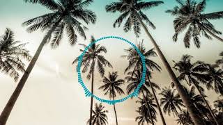 [SOLD] Major Lazer Type Beat 2018 - "Molly" | Free Type Beat | Dancehall/Club Instrumental 2018