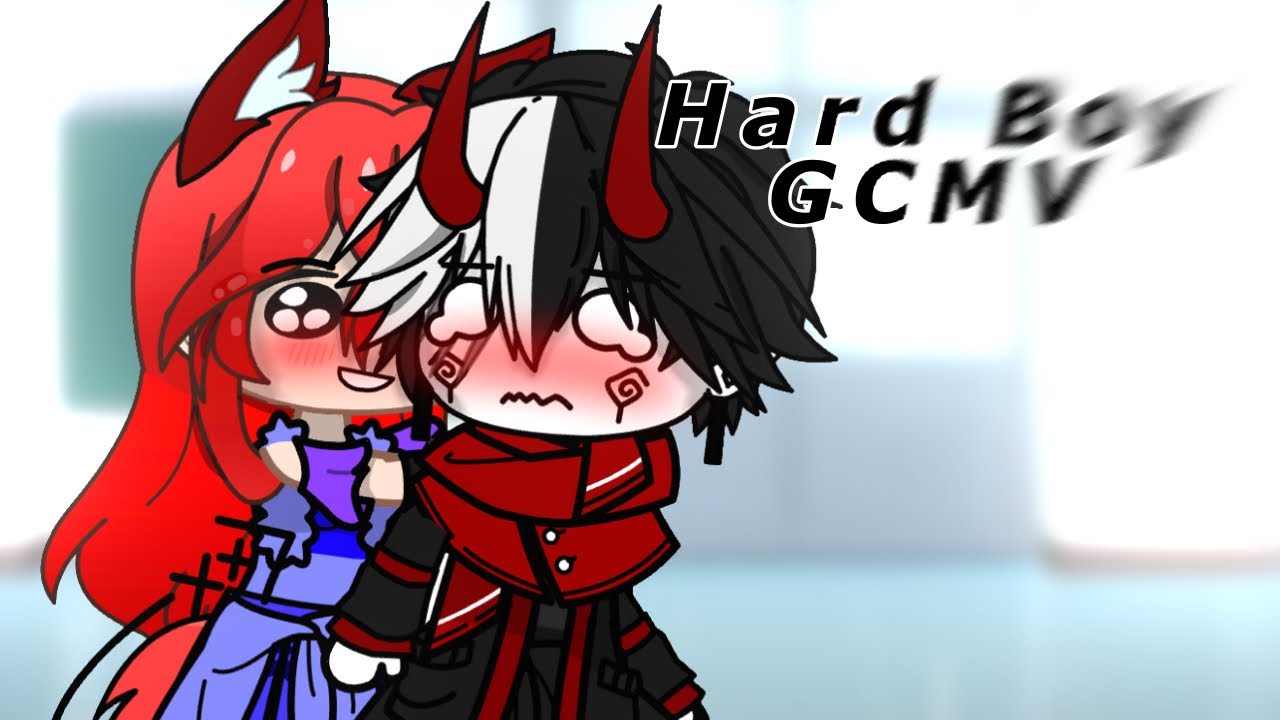 hard-boy-short-gcmv-read-desc-aetheldarkverse-youtube