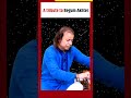 A tribute to Begum Akhter #begumakhta music#songs #gazal #shorts #trending #shayri