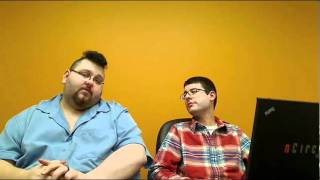 11-09-10: Microsoft Patch Tuesday Analysis