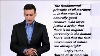 EDU601_Topic105