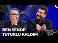 Enis Arıkan Gülmekten Ağlatıyor! - İbrahim Selim ile Bu Gece 5. Bölüm