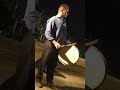 الرياحي أحلى ناسي جندوبة فرنانة الرياحي أحلى ناسي جندوبة فرنانة