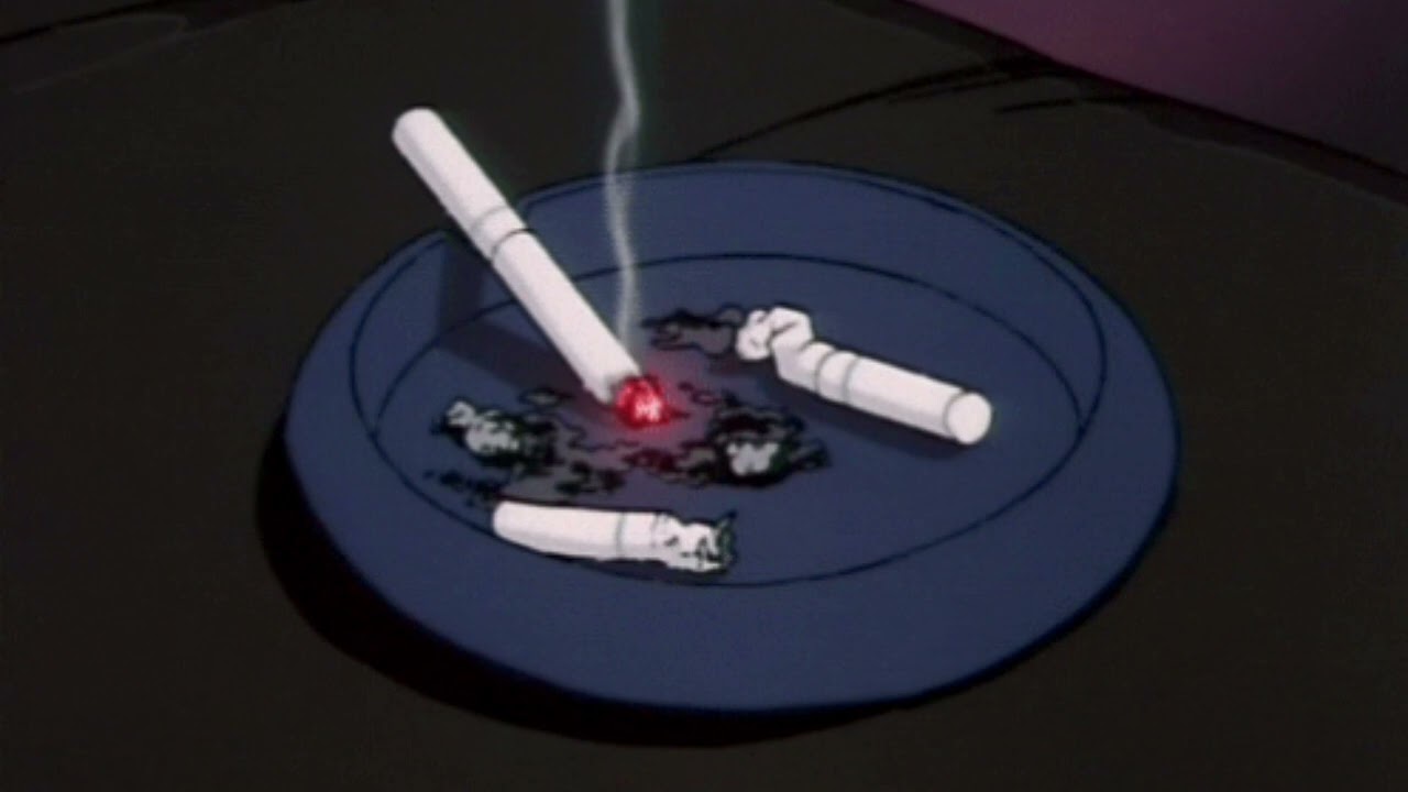 Jack - Op De Weg [slowed & reverb]