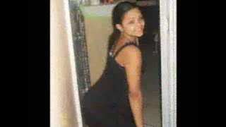 Bonde do Tigrão - TchuTchuca