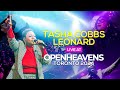 Tasha Cobbs At Open Heavens Toronto 2024 mp3