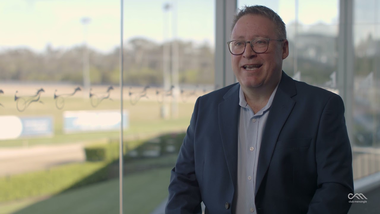 Free Rein- Fred Hastings