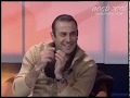 قصي خولي مع أمجد طعمة في الموسم الأول برنامج من العيد للعيد 30 12 2006 قصي خولي مع أمجد طعمة في الموسم الأول برنامج من العيد للعيد 30 12 2006