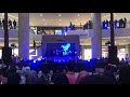 [Rushvet] Weki Meki (위키미키) -  (intro) SUGAR FREE [슈가프리] + La La La (라 라 라) Dance Cover @WSF2018