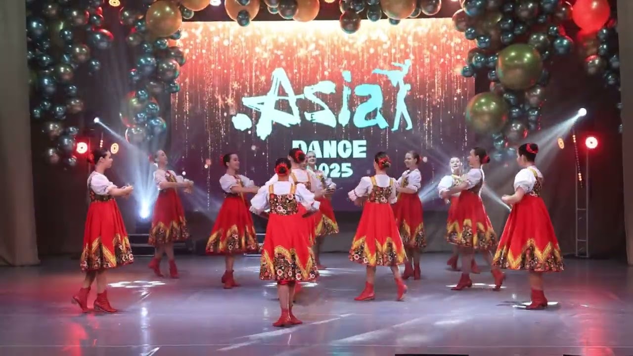 14 марта 2025 г.