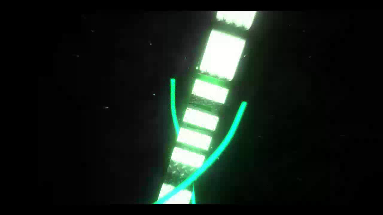 Intro (Opening) GamingGT!!!