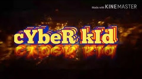 how to make intro for youtube videos in urdu (free)