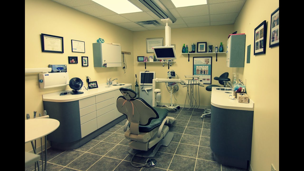 Area's Premier Sedation Dentistry Practice